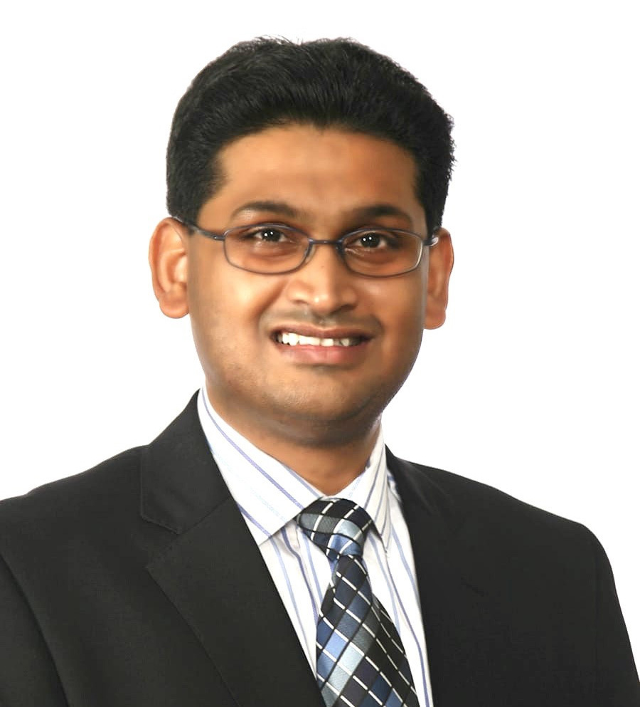 Abdul_Mannan.jpg